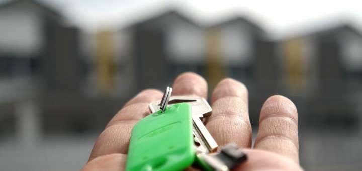 New build property purchasers and ground rent increases – we can help