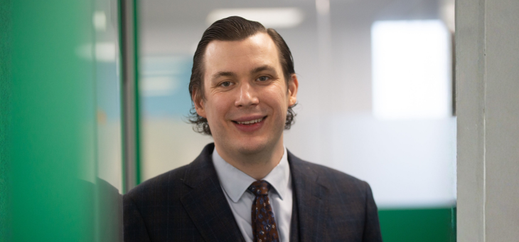 Employee Ownership Trusts Capital Gains Tax relief reduction