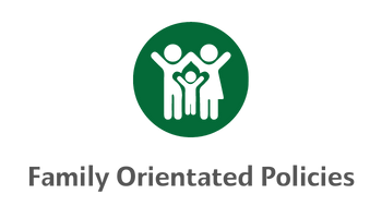 Family Orientated Policies