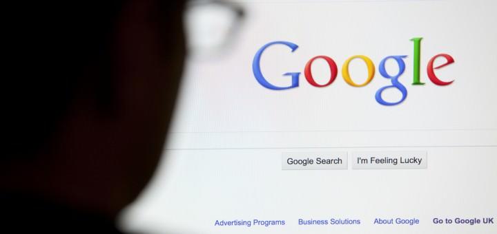 Landmark Decision: Court Of Appeal Allows UK Trial Against Google