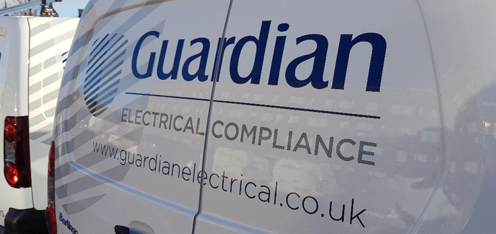 Wake Smith advises Guardian on acquisition by PTSG