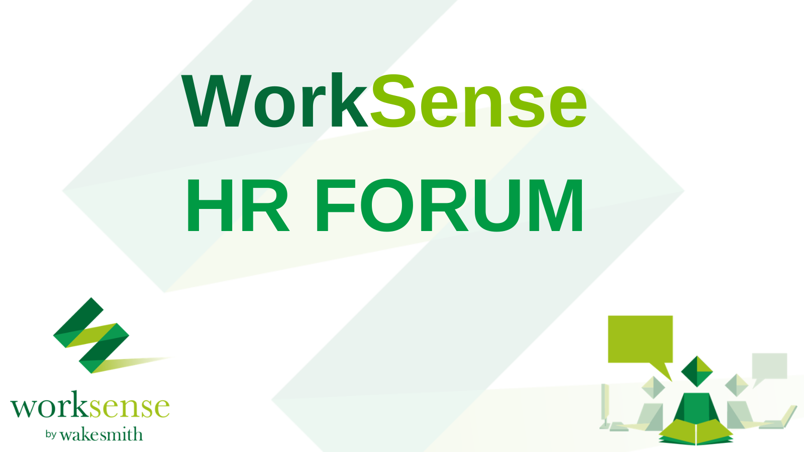 HR Forum - Vaccine Rules