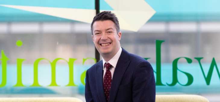 What is in The Law Commission’s report on Modernising Wills Law?