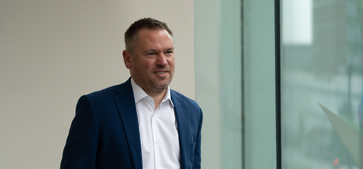 What the new trade union right of access means for employers in 2026