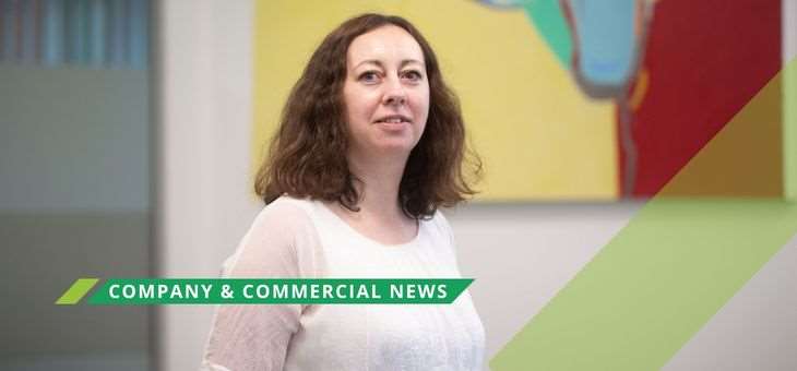 Wake Smith shortlisted at Yorkshire Dealmakers Awards 2026