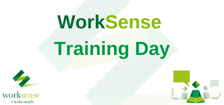 Management training day 1 – HR & Employment Law January