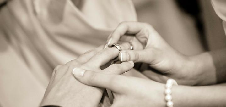 Sheffield couples warned not to neglect practical wedding arrangements