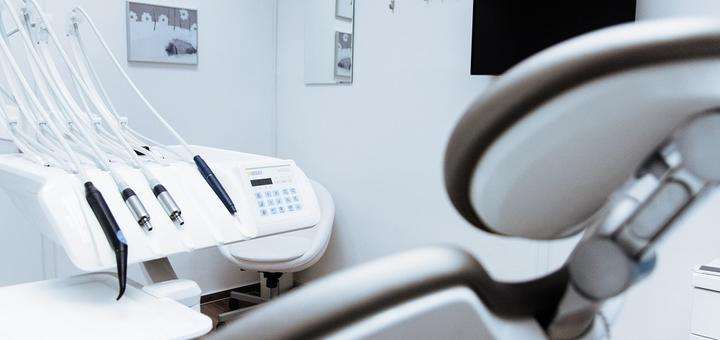 Future proofing your dental practice