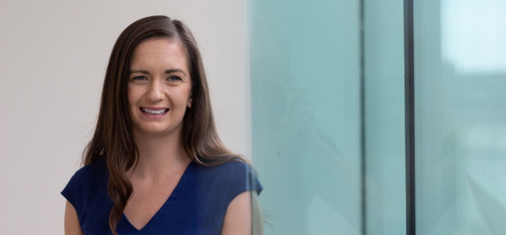 Wake Smith helps kitchen specialists launch Peak District store