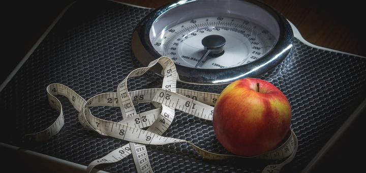 Employers ordered to tackle obesity in the workplace