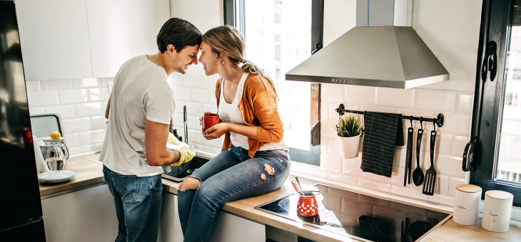 Cohabiting reform to start this year