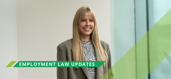 The new Fair Work Agency - What do employers need to do?