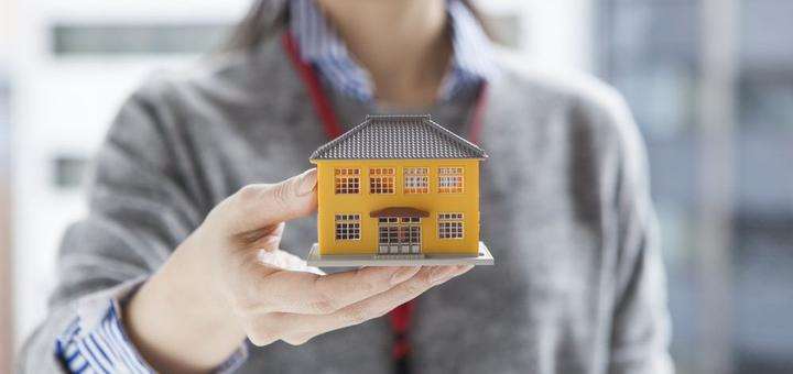 Phased easing of emergency measures for residential tenancies