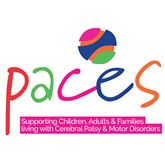 Paces Logo
