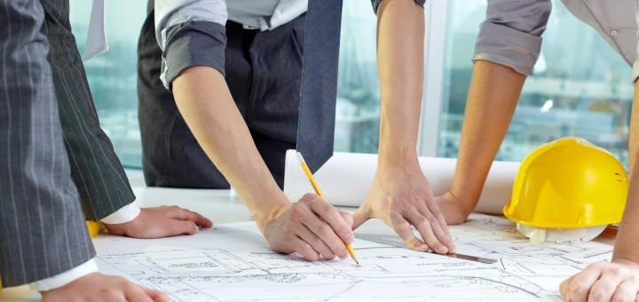 New Construction Design and Management Regulations 2015, Will They Affect You?