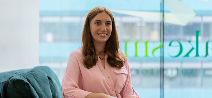 Protect your company’s interests with post-termination restrictive covenants