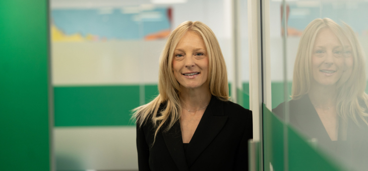Bid to improve Family Justice System timescales needs to happen