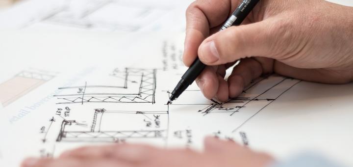 Thinking of a house extension? Get a building contract on paper to avoid future conflict