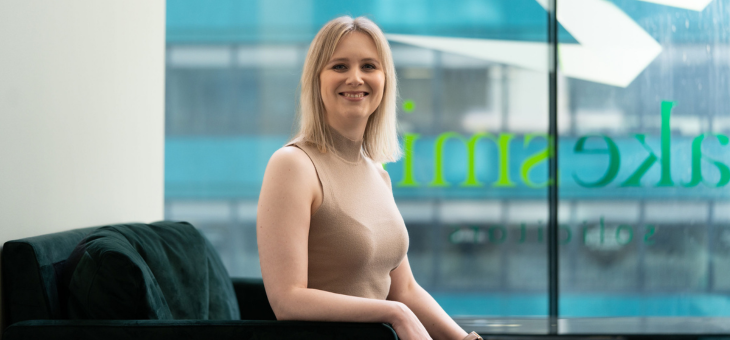 Too young for a Will?