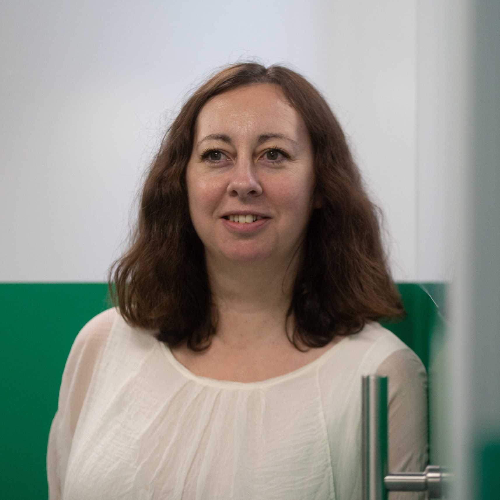 Wake Smith shortlisted for Champion of Champions dealmakers award