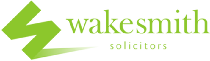 Wake Smith Solicitors