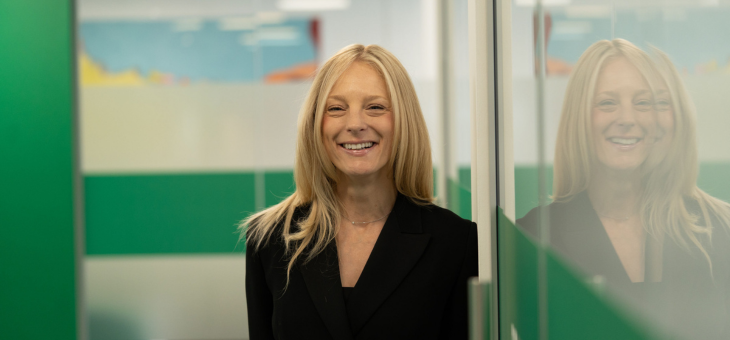 Groundbreaking Supreme Court decision set to redefine asset division in UK divorce law