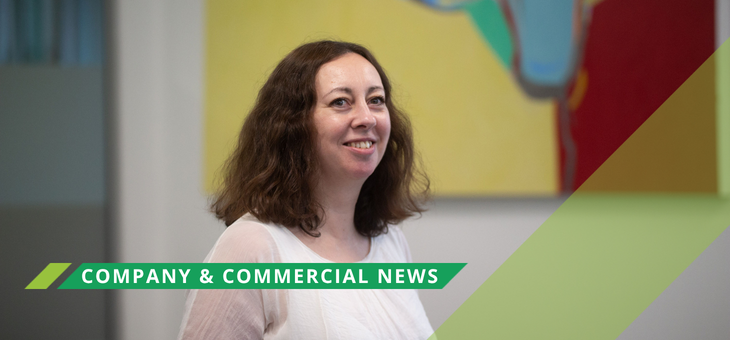 Yorkshire awards’ shortlisting for Wake Smith MBO work