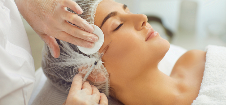 New tighter guidelines for cosmetic surgery come into force
