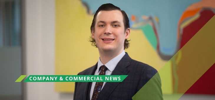 Padel Legal Advice Shortlisted in Sheffield Business Awards