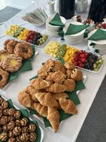 Link RLB Coffee Morning 