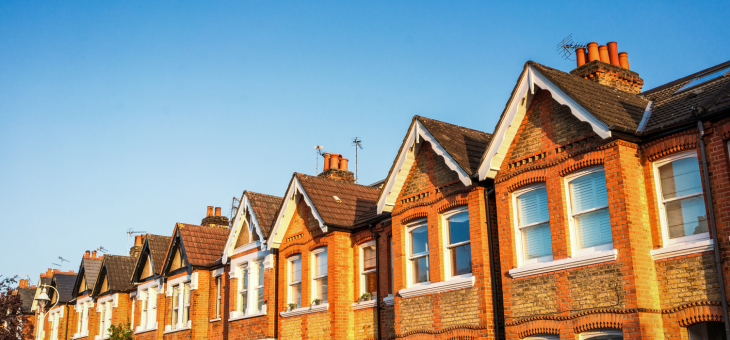 How will the Renters’ Rights Act 2025 impact landlords?