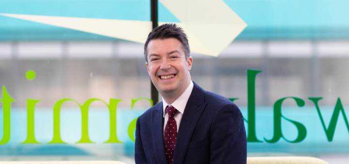 Modernising Wills Law and draft legislation - a Contentious Probate lawyer’s perspective