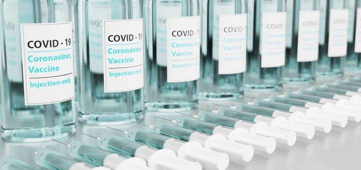 Vaccine policies – are you considering one for your company?