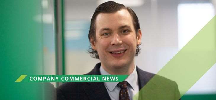 Sheffield-Founded Tech Business Secures Second Seed Fundraise