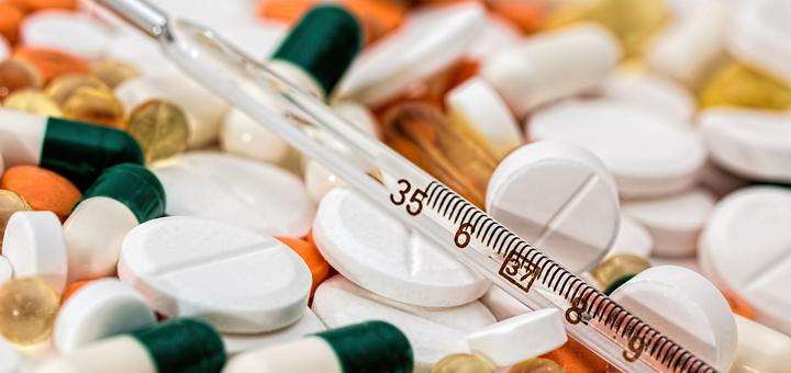 Over Prescribing Anti-Psychotic Drugs Causes Deaths