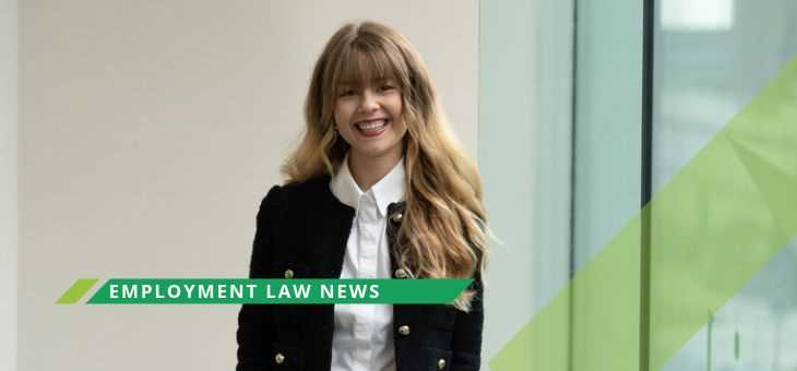 Bereavement leave – what employers need to know about the forthcoming changes