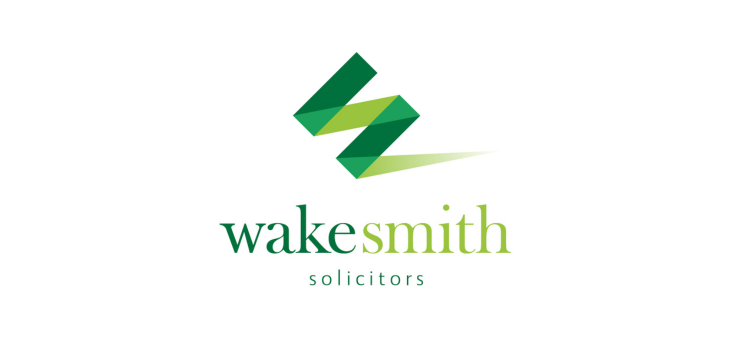 Wake Smith is sorry to hear about the closure of PM Law Solicitors.
