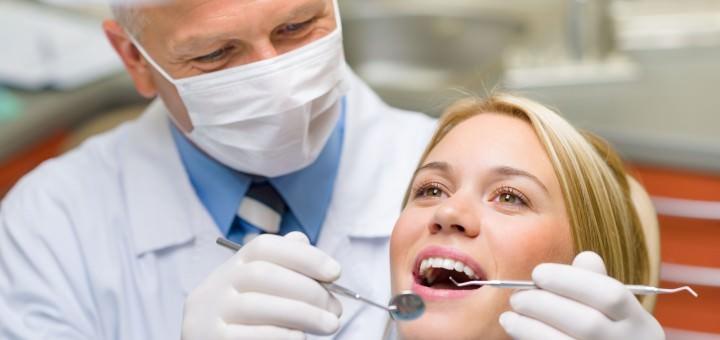 Dental Defence Union Reverts to Discretionary Cover