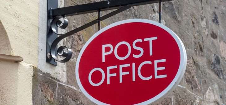 What can other employers learn from Post Office case?