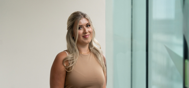 Grandparents and grandchildren contact