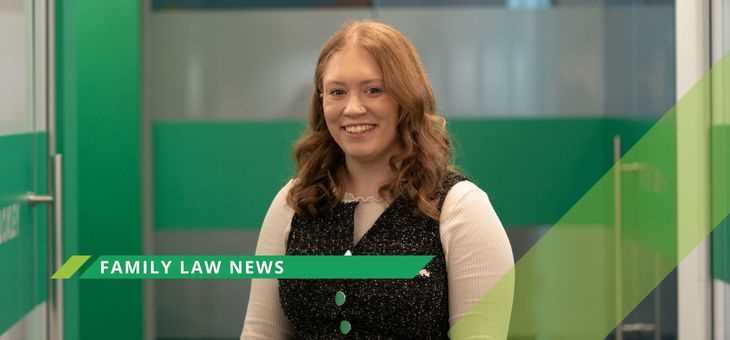 Would Getting Married Help to Avoid an Inheritance Tax (‘IHT’) Bill?