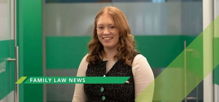 Would Getting Married Help to Avoid an Inheritance Tax (‘IHT’) Bill?