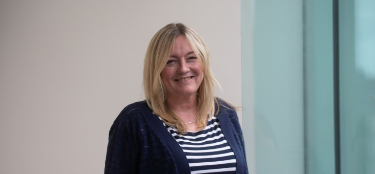 Wake Smith wins modification of freehold restrictive covenant on conservatory case