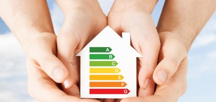 Landlords Set To Be Affected By 2018 EPC Regulations
