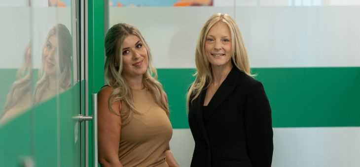Wake Smith Solicitors make two family law appointments