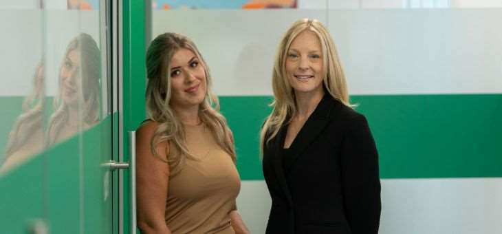 Wake Smith Solicitors make two family law appointments