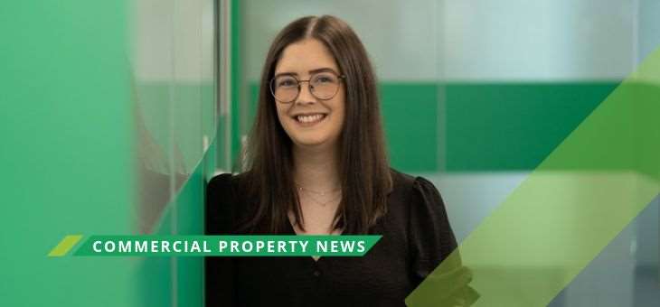 Ban on Upwards-Only Rent Reviews (UORRs)