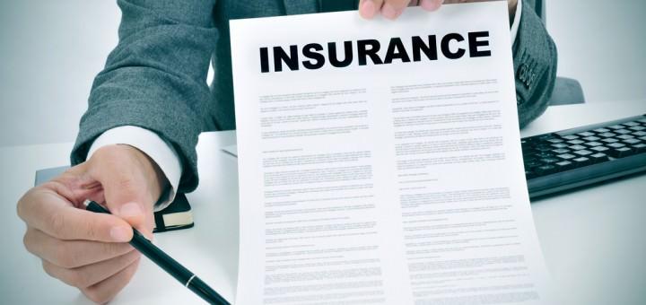 Insurance Policies And Legal Representation: Your Right To Choose