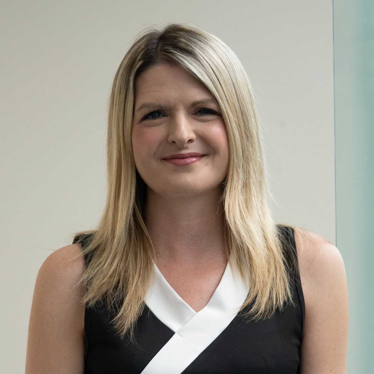 Laura Bathgate