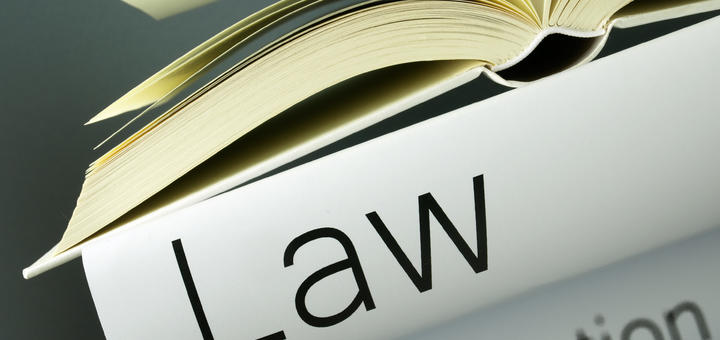 Reforms and Restrictions in Employment Law